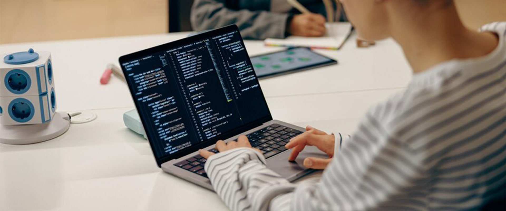 IT Programs
