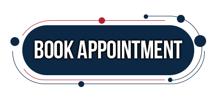 book-appointment-achieve